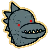 Meca Webzilla