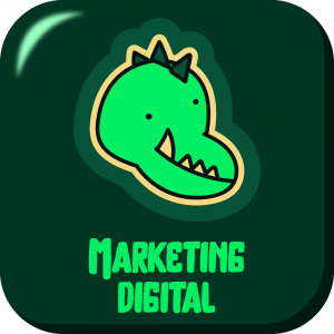 Marketing Digital Neutrón