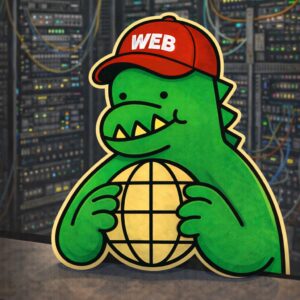 Hosting y Dominio Átomo (solo Renovación)