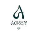 aurevjoyas