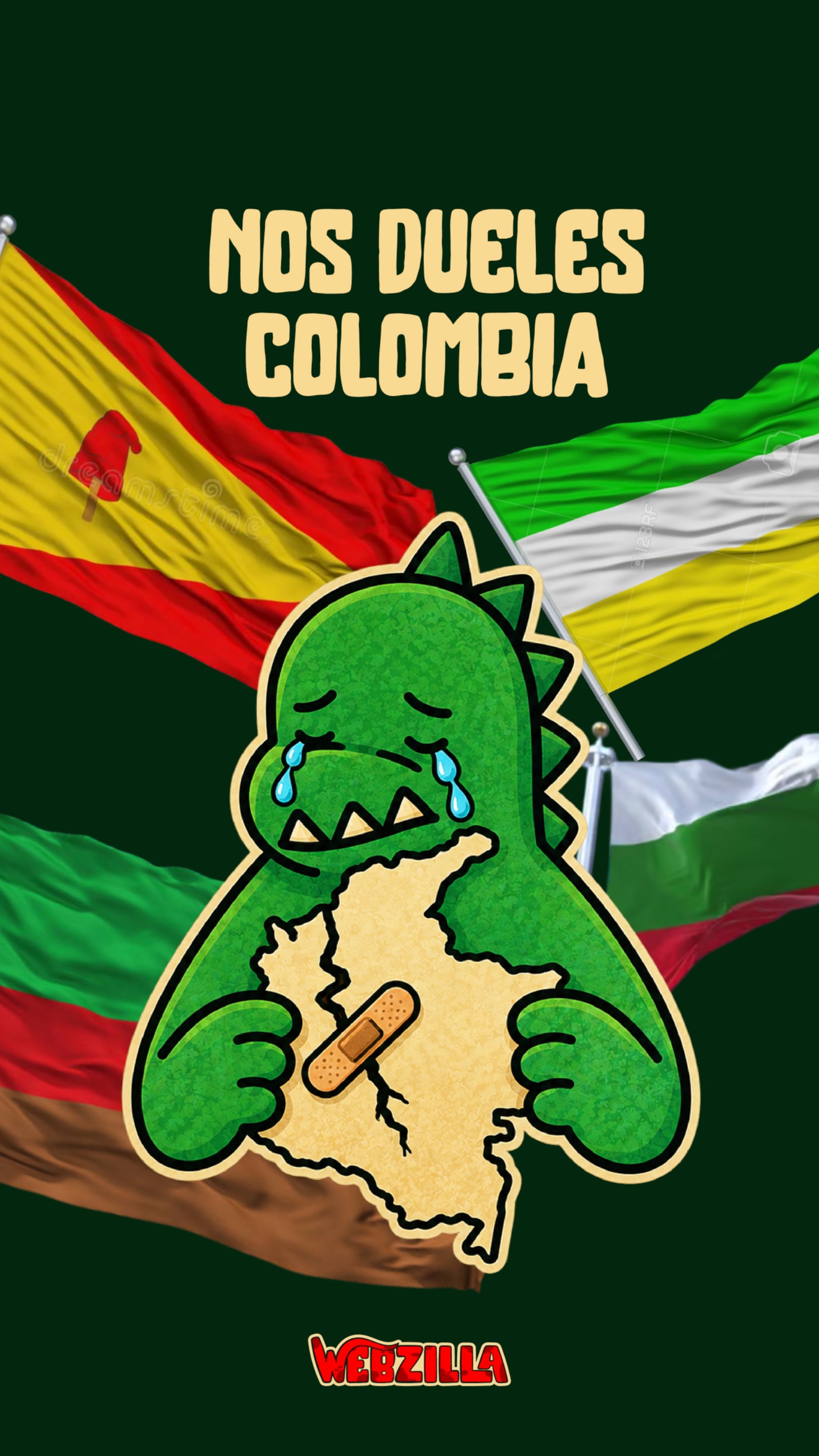 POBLITOWEB