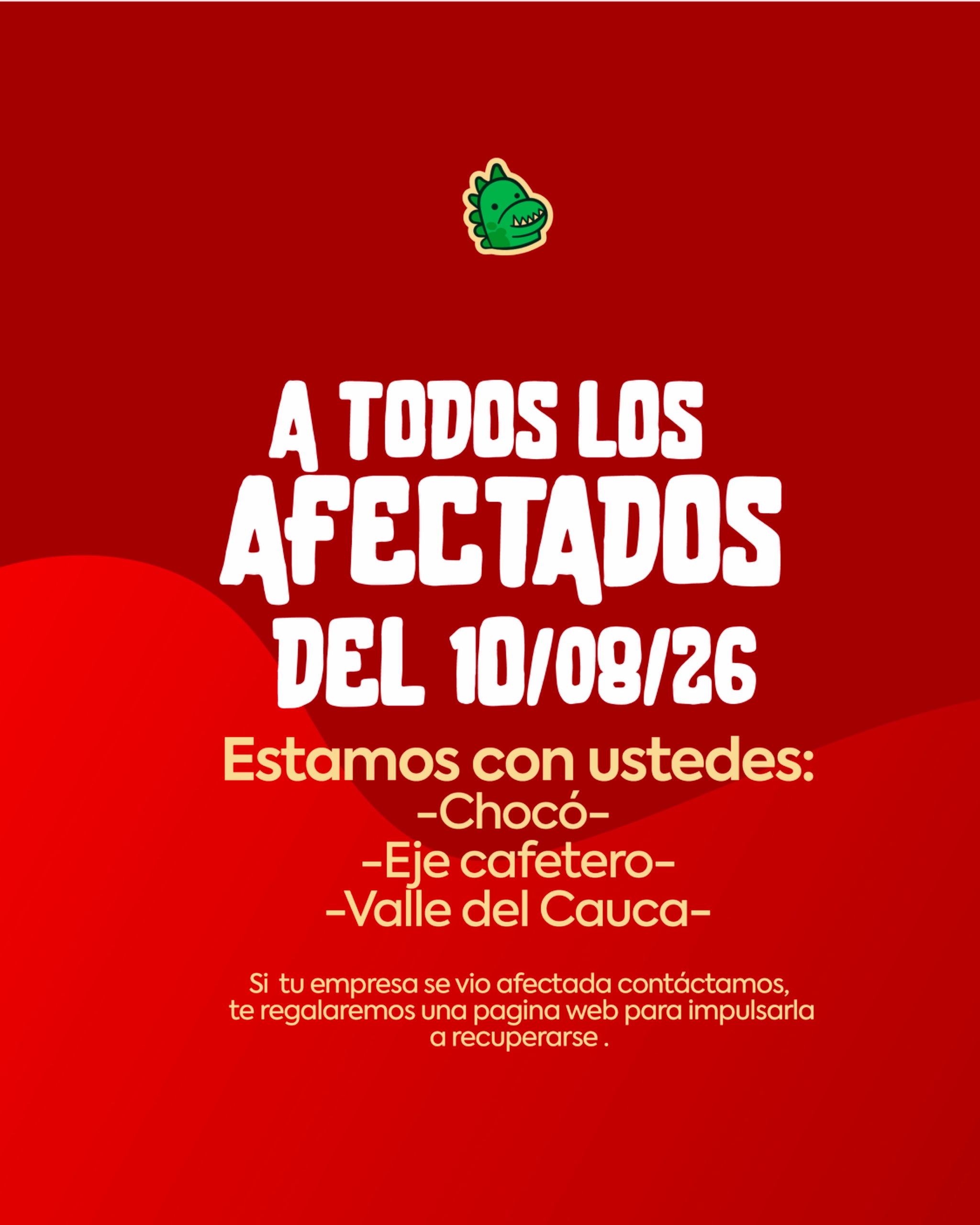 pipilonsexshop - galería 2