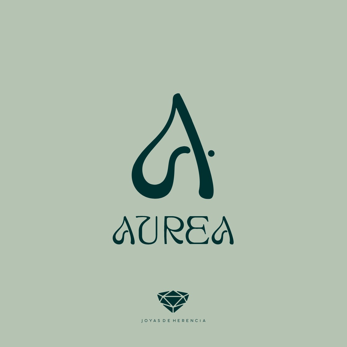Aurev